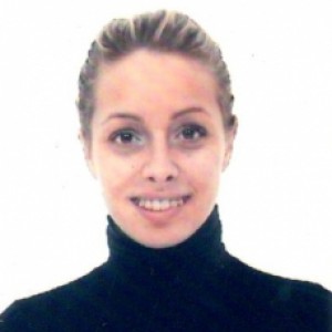 Tutor Privato/aiuto Compiti a Verona (Verona)