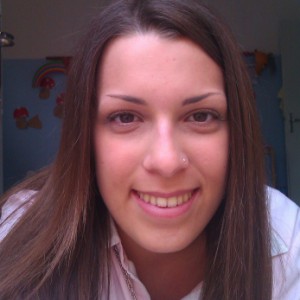 Baby sitter a Rimini (Rimini)