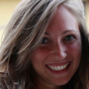 Tutor Privato/aiuto Compiti a Brescia (Brescia)