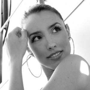 Tutor Privato/aiuto Compiti a Milano (Milano)