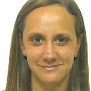 Baby sitter a Varese (Varese)