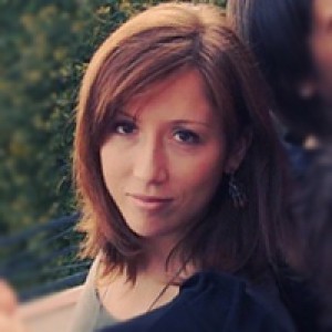 Tutor Privato/aiuto Compiti a Cesena (Forli-Cesena)