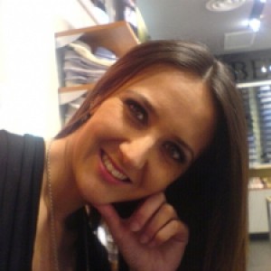 Baby sitter a Rimini (Rimini)