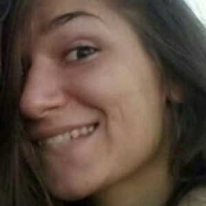Petsitter a Roma (Roma)