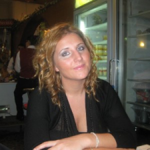 Tutor Privato/aiuto Compiti a Milano (Milano)