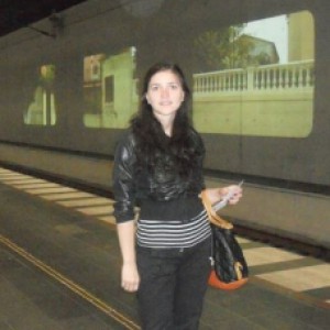Colf a Milano (Milano)