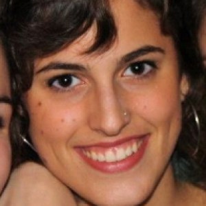 Tutor/aiuto Compiti Di Gruppo a Brescia (Brescia)