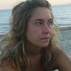 Baby sitter a Firenze (Firenze)