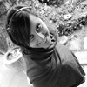 Dog Walker a Milano (Milano)