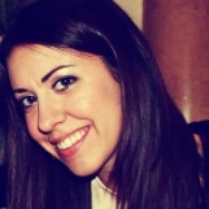 Tutor Privato/aiuto Compiti a Milano (Milano)