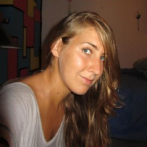 Petsitter a Roma (Roma)