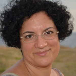 Tutor Privato/aiuto Compiti a Bologna (Bologna)