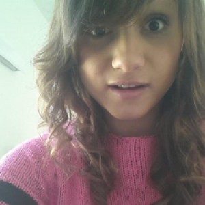 Petsitter a Roma (Roma)