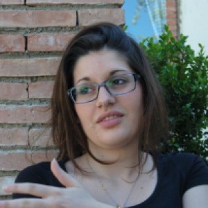 Dog Walker a Brescia (Brescia)
