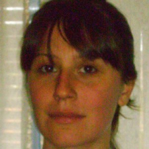 Tutor Privato/aiuto Compiti a Savona (Savona)