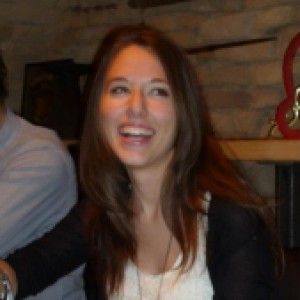 Tutor Privato/aiuto Compiti a Bologna (Bologna)