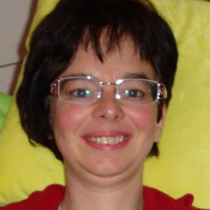 Baby sitter a Padova (Padova)