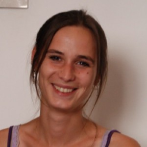 Baby sitter a Padova (Padova)