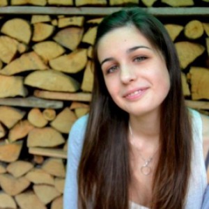 Tutor Privato/aiuto Compiti a Milano (Milano)