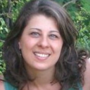 Aiuto Mamma a Torino (Torino)