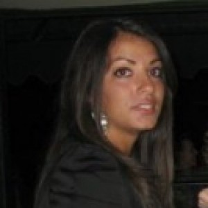 Tutor Privato/aiuto Compiti a Napoli (Napoli)