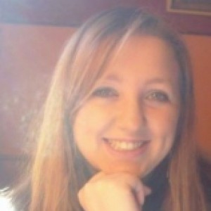 Tutor Privato/aiuto Compiti a Milano (Milano)