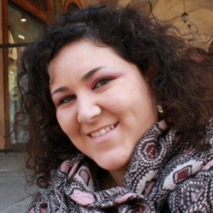 Tutor Privato/aiuto Compiti a Torino (Torino)