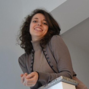 Colf a Torino (Torino)