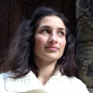 Foto profilo di Giulia G.
