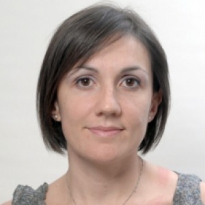 Tutor Privato/aiuto Compiti a Venezia mestre (Venezia)