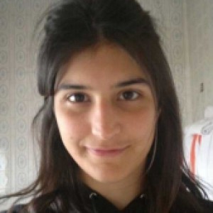 Petsitter a Parma (Parma)