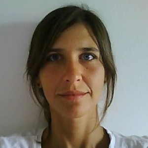 Petsitter a Bolzano (Bolzano)