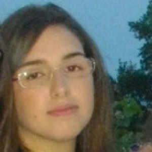 Tutor Privato/aiuto Compiti a Milano (Milano)