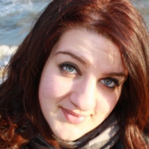 Baby sitter a Trieste (Trieste)