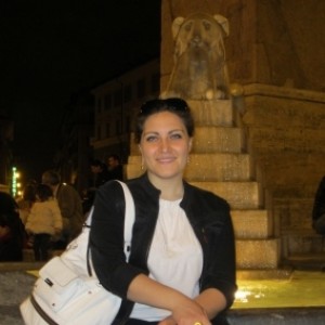 Tutor Privato/aiuto Compiti a Milano (Milano)
