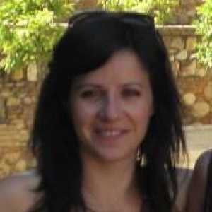 Dog Walker a Firenze (Firenze)