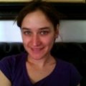 Petsitter a Bologna (Bologna)