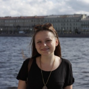 Tutor Privato/aiuto Compiti a Roma (Roma)