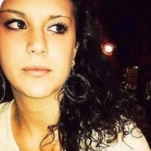 Baby sitter a Rivoli (Torino)