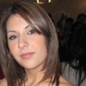 Baby sitter a Terni (Terni)