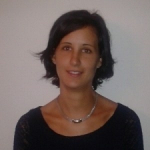 Petsitter a Torino (Torino)