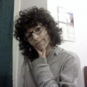 Tutor Privato/aiuto Compiti a Roma (Roma)