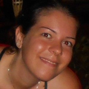 Aiuto Mamma a Torino (Torino)