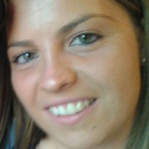 Tutor Privato/aiuto Compiti a Bologna (Bologna)