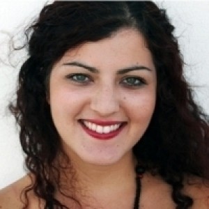 Tutor/aiuto Compiti Di Gruppo a Roma (Roma)