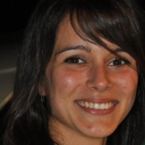 Petsitter a Roma (Roma)