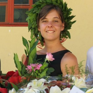 Baby sitter a Firenze (Firenze)