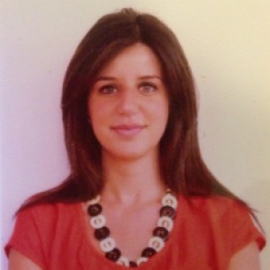 Tutor Privato/aiuto Compiti a Milano (Milano)