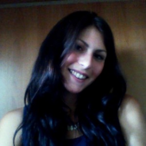 Dog Walker a Milano (Milano)