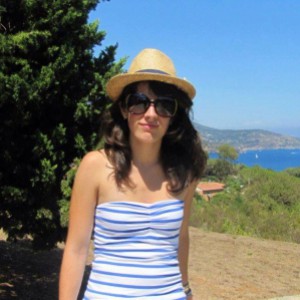 Tutor Privato/aiuto Compiti a Milano (Milano)